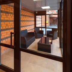 Отель Чехов, Тверь, Тверская область