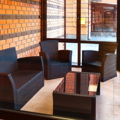 Отель Чехов, Тверь, Тверская область