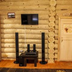 Отель Орион, Тверь, Тверская область