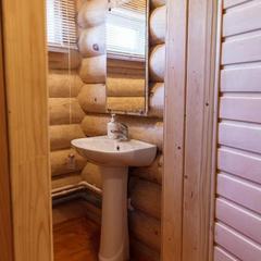 Отель Орион, Тверь, Тверская область