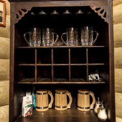 Отель Орион, Тверь, Тверская область