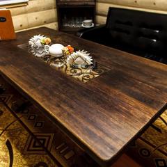 Отель Орион, Тверь, Тверская область