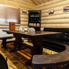 Отель Орион, Тверь, Тверская область