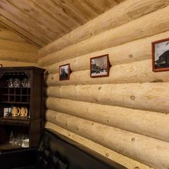 Отель Орион, Тверь, Тверская область