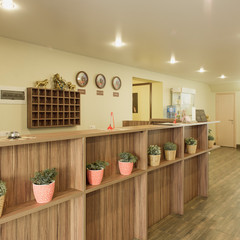 Отель Ситара, Тверь, Тверская область