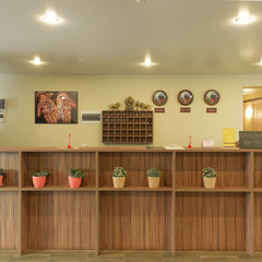 Отель Ситара, Тверь, Тверская область