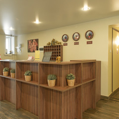 Отель Ситара, Тверь, Тверская область