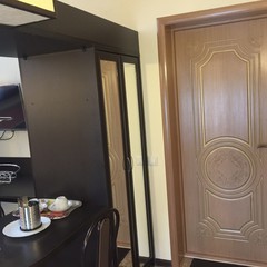 Отель Ситара, Тверь, Тверская область