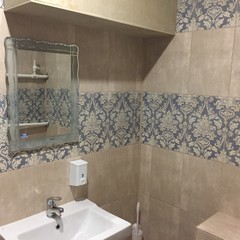 Отель Ситара, Тверь, Тверская область