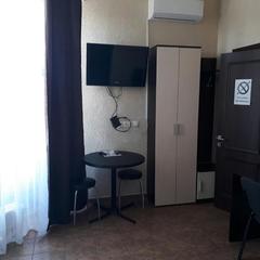 Гостевой дом GuestHouse, Тверь, Тверская область