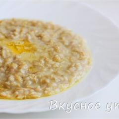 Гостевой дом GuestHouse, Тверь, Тверская область