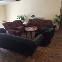 Отель Ситара, Тверь, Тверская область