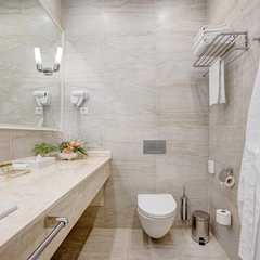 Отель Гранд Отель Звезда, Тверь, Тверская область