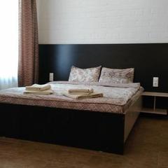 Гостевой дом GuestHouse, Тверь, Тверская область