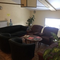 Отель Ситара, Тверь, Тверская область