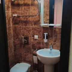 Гостевой дом GuestHouse, Тверь, Тверская область