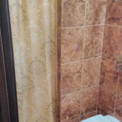 Гостевой дом GuestHouse, Тверь, Тверская область