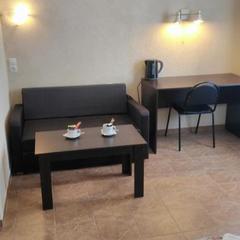 Гостевой дом GuestHouse, Тверь, Тверская область