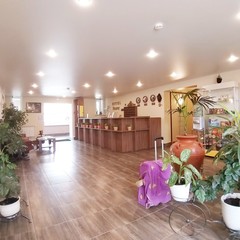 Отель Ситара, Тверь, Тверская область