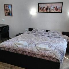 Гостевой дом GuestHouse, Тверь, Тверская область