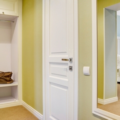 Отель Гранд Отель Звезда, Тверь, Тверская область