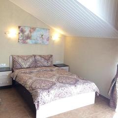 Гостевой дом GuestHouse, Тверь, Тверская область