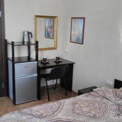 Гостевой дом GuestHouse, Тверь, Тверская область