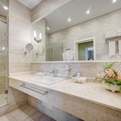 Отель Гранд Отель Звезда, Тверь, Тверская область