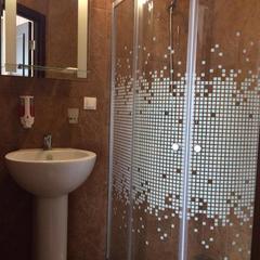 Гостевой дом GuestHouse, Тверь, Тверская область