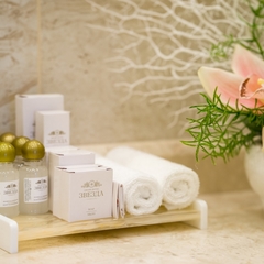 Отель Гранд Отель Звезда, Тверь, Тверская область