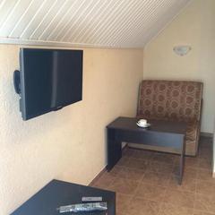 Гостевой дом GuestHouse, Тверь, Тверская область