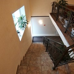 Отель Ситара, Тверь, Тверская область