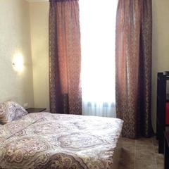 Гостевой дом GuestHouse, Тверь, Тверская область