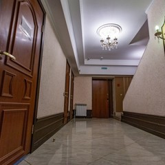 Апарт-отель Версаль, Тверь, Тверская область