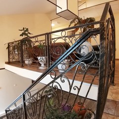 Отель Ситара, Тверь, Тверская область