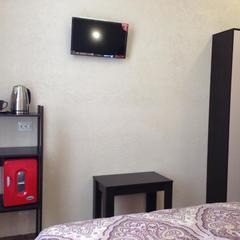 Гостевой дом GuestHouse, Тверь, Тверская область