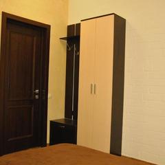 Гостевой дом GuestHouse, Тверь, Тверская область