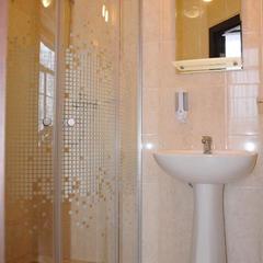 Гостевой дом GuestHouse, Тверь, Тверская область