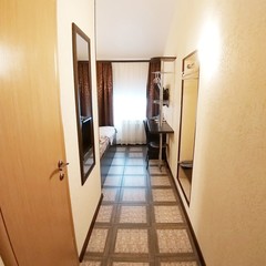 Отель Ситара, Тверь, Тверская область