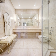 Отель Гранд Отель Звезда, Тверь, Тверская область