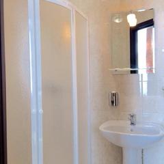 Гостевой дом GuestHouse, Тверь, Тверская область