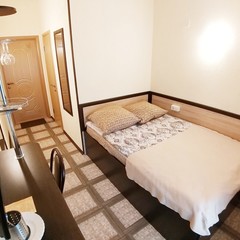 Отель Ситара, Тверь, Тверская область