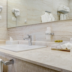 Отель Гранд Отель Звезда, Тверь, Тверская область