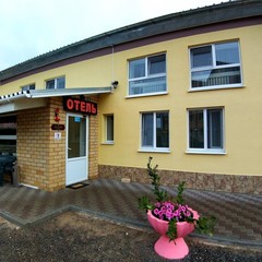 Отель Ситара, Тверь, Тверская область