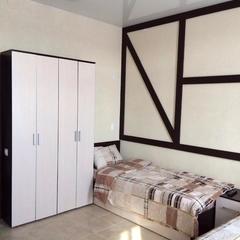 Гостевой дом GuestHouse, Тверь, Тверская область