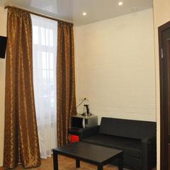 Гостевой дом GuestHouse, Тверь, Тверская область