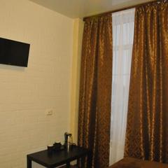 Гостевой дом GuestHouse, Тверь, Тверская область