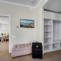 Отель Гранд Отель Звезда, Тверь, Тверская область