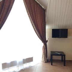 Гостевой дом GuestHouse, Тверь, Тверская область