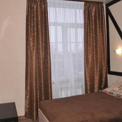 Гостевой дом GuestHouse, Тверь, Тверская область